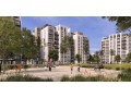 zed-east-small-4